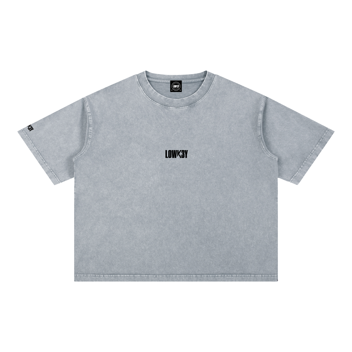 basic,basictees,basictshirt,tshirt
