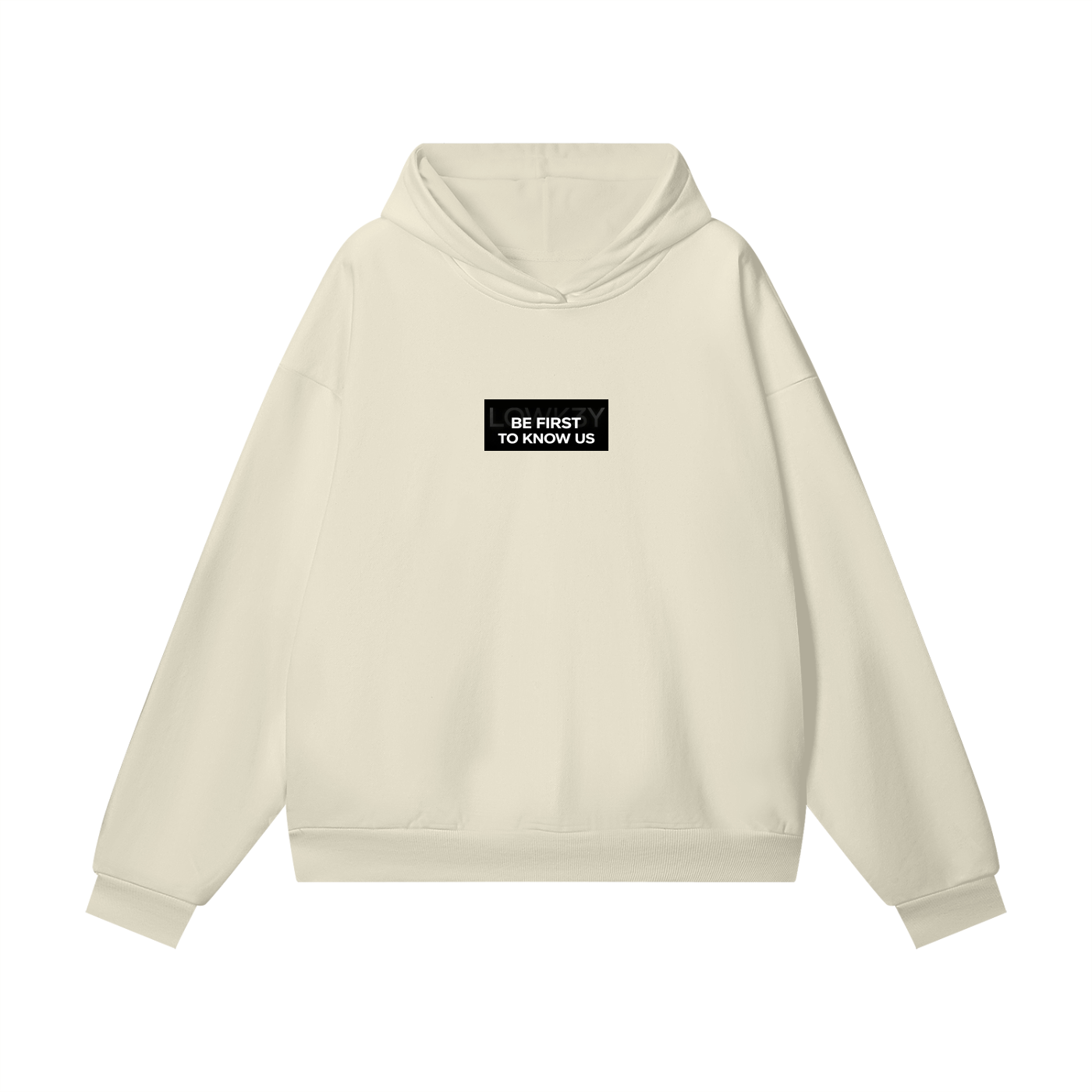 hoodie,be first to know us,qr,qr code,athletic wear,sweats,activewear,active wear
