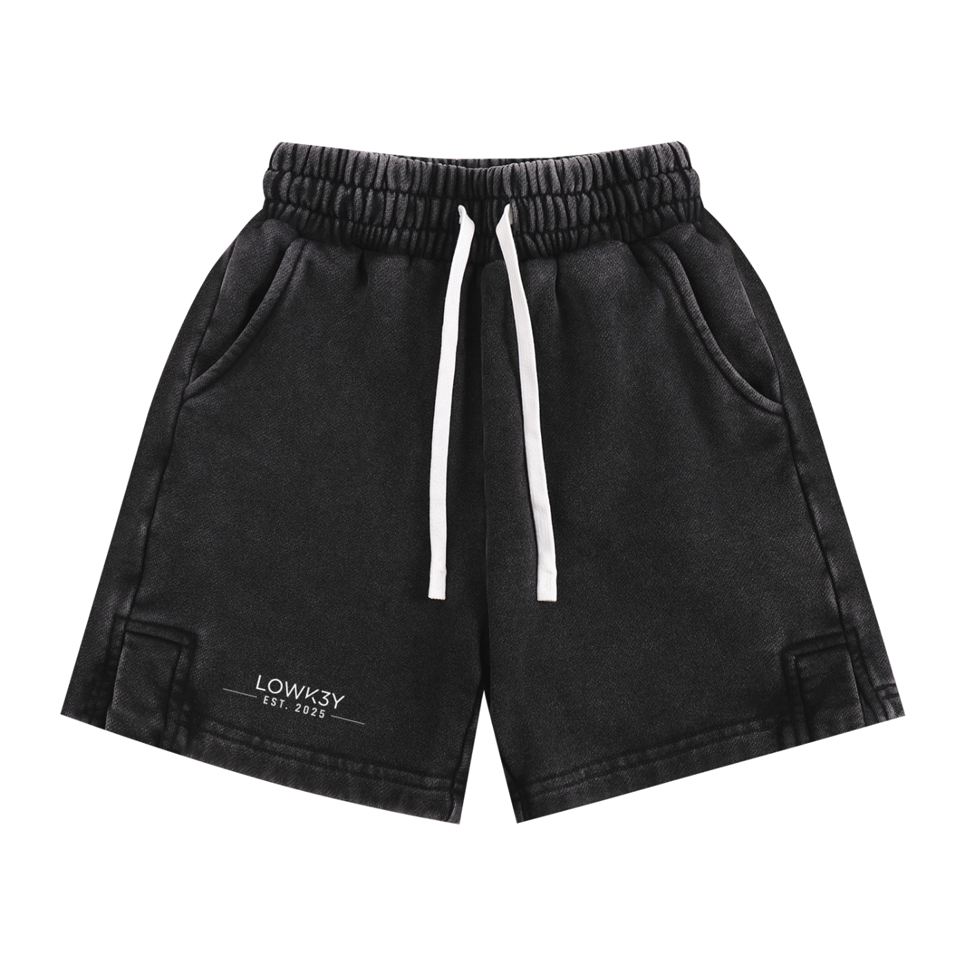 kids,shorts,kidsshorts