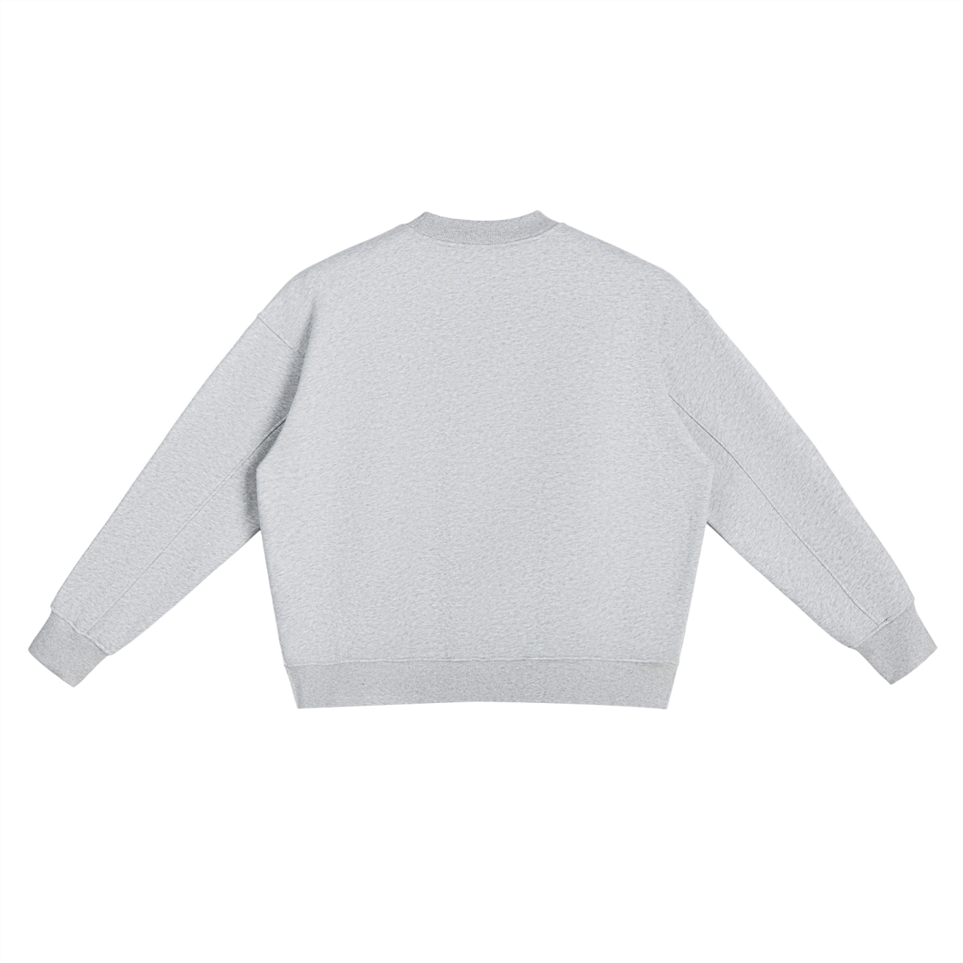 fleece,crew,crewneck,sweatshirt