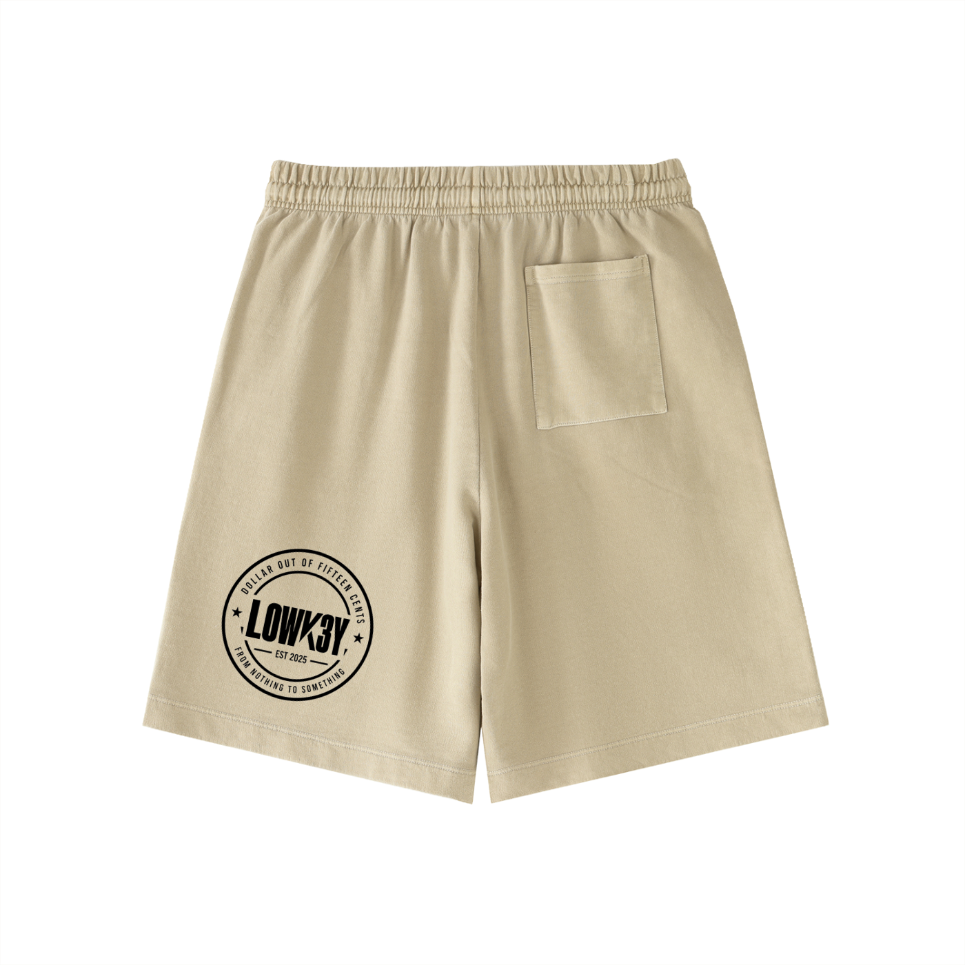 COTTONSHORTS,lowk3yshorts,notaryseal