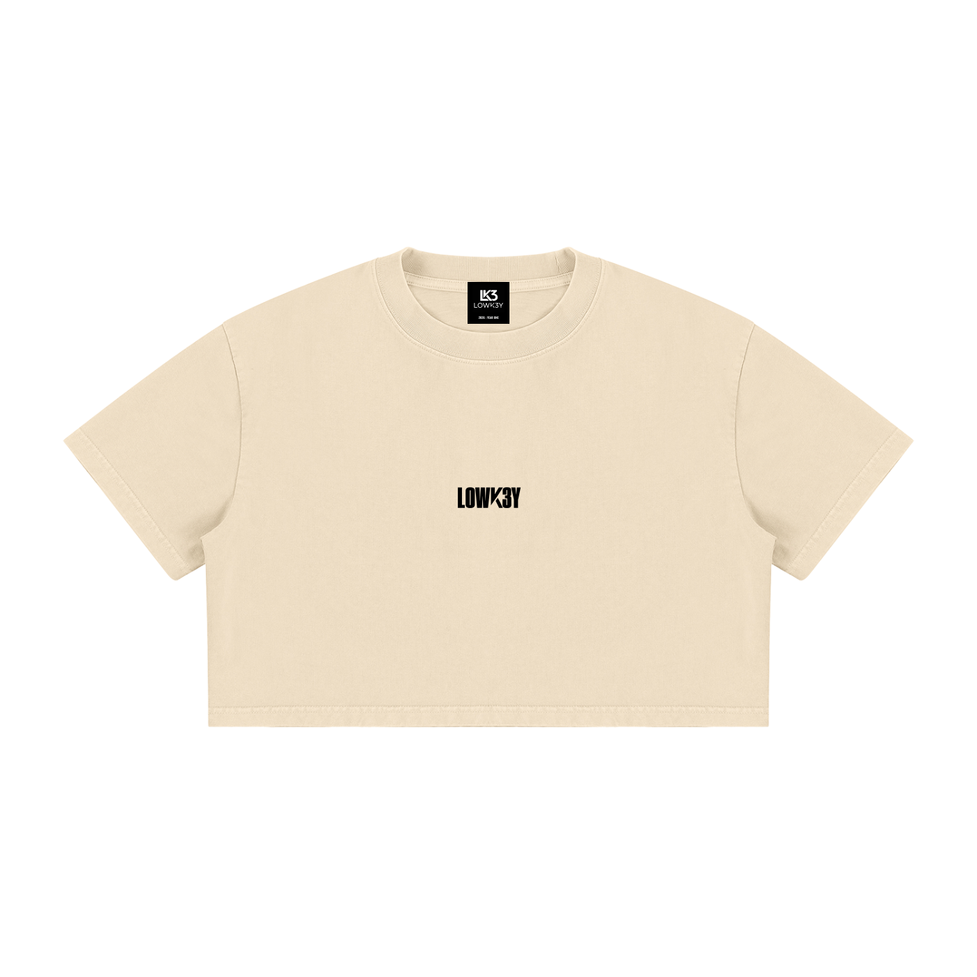 croptop,womens,tshirt