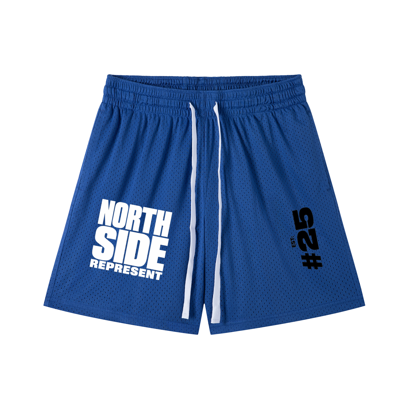 mesh,meshshorts,meshshort,shorts,basketball,basketballshorts