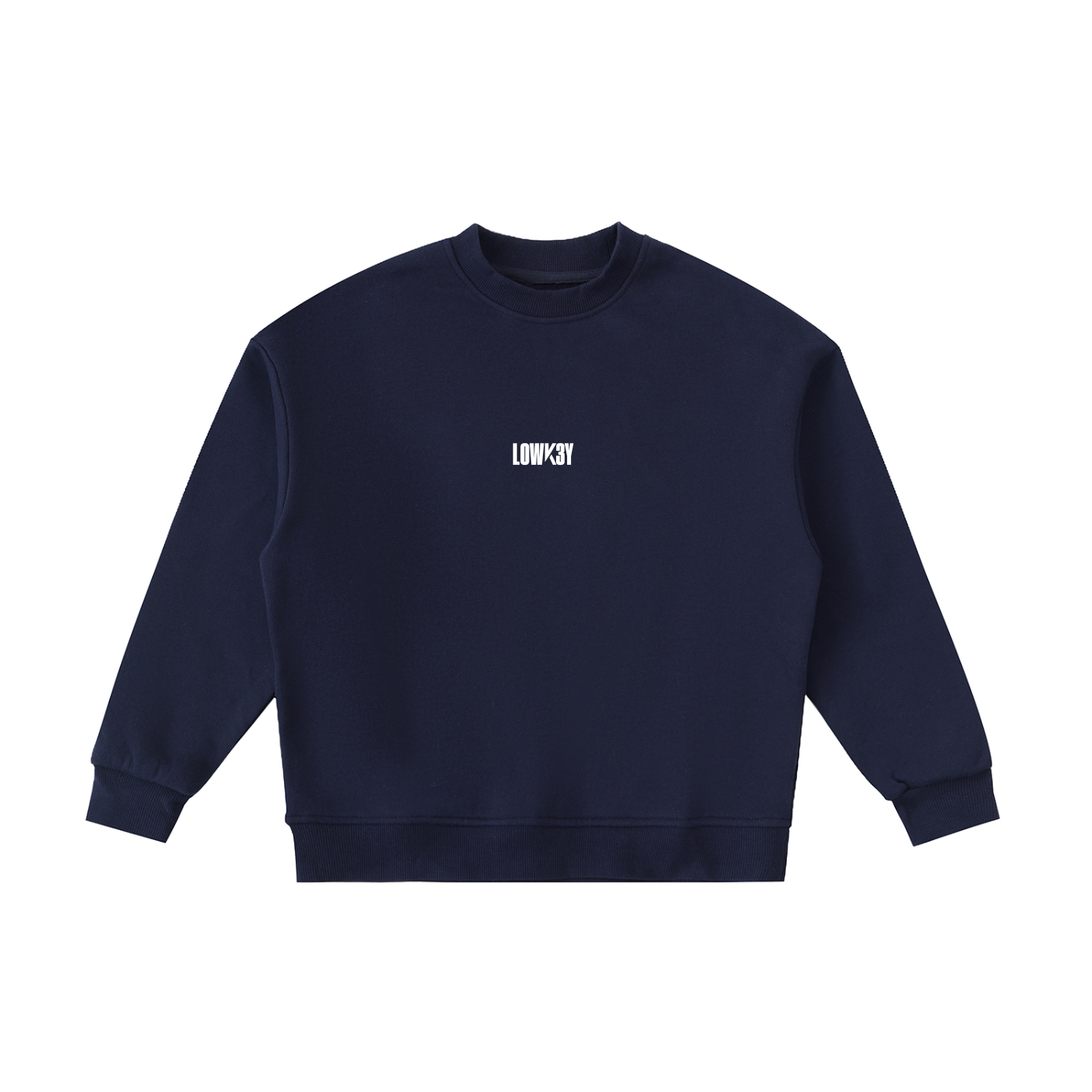 kids,sweatshirt,sweater,low3y