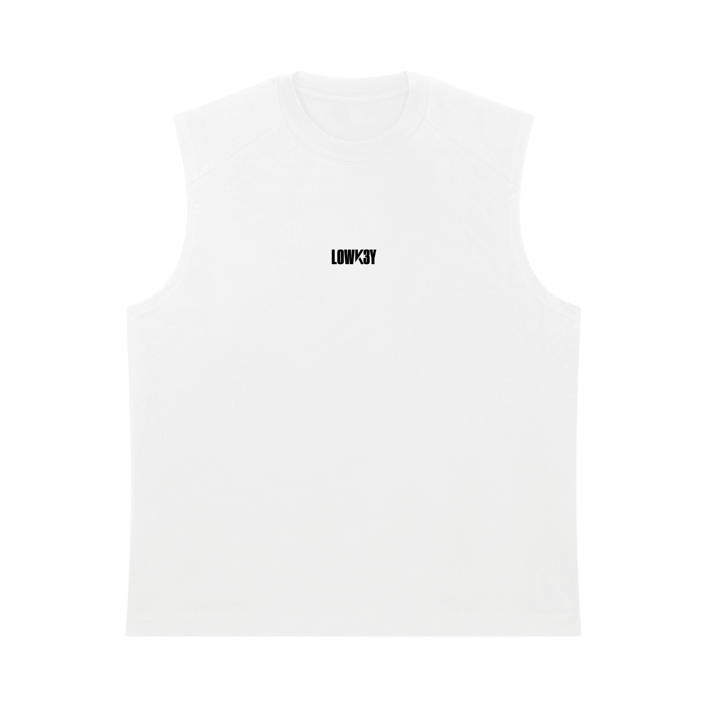 cutsleeve,lowk3y,lowk3ybrand,lowk3ytshirt