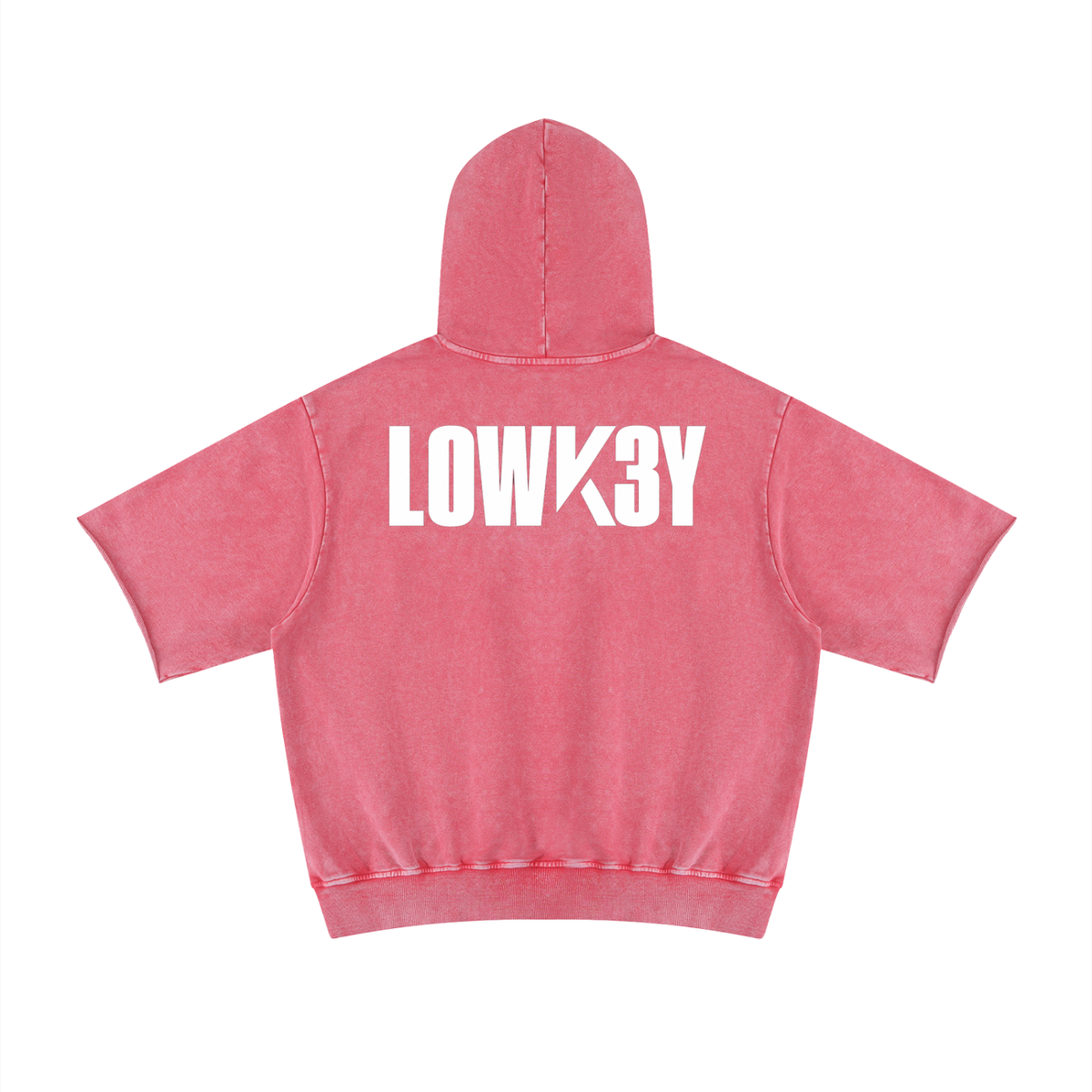 shortsleeve,hoodie,shorsleevehoodie