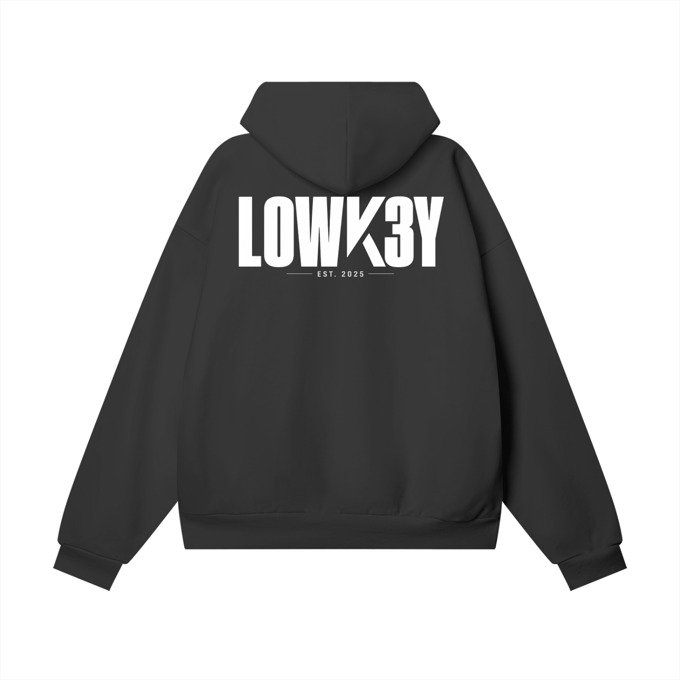 notary,notaryseal,lowk3ynotary,lowk3yhoodie