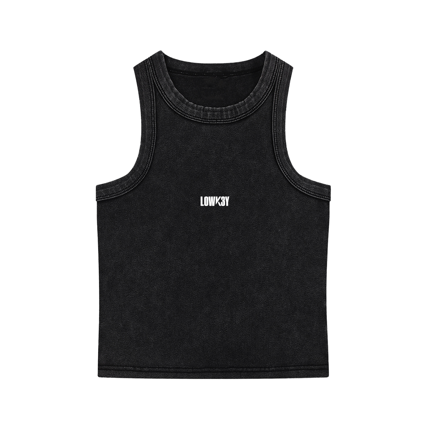 tanktop,womens,womenstank
