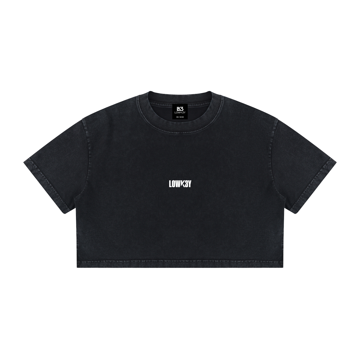 croptop,womens