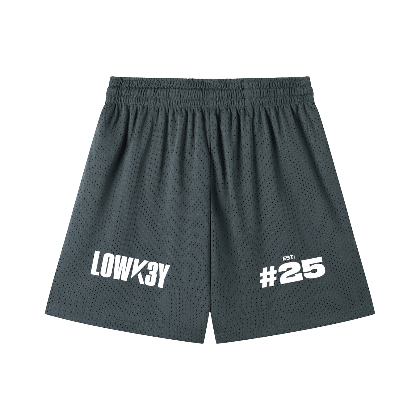 mesh,meshshorts,shorts