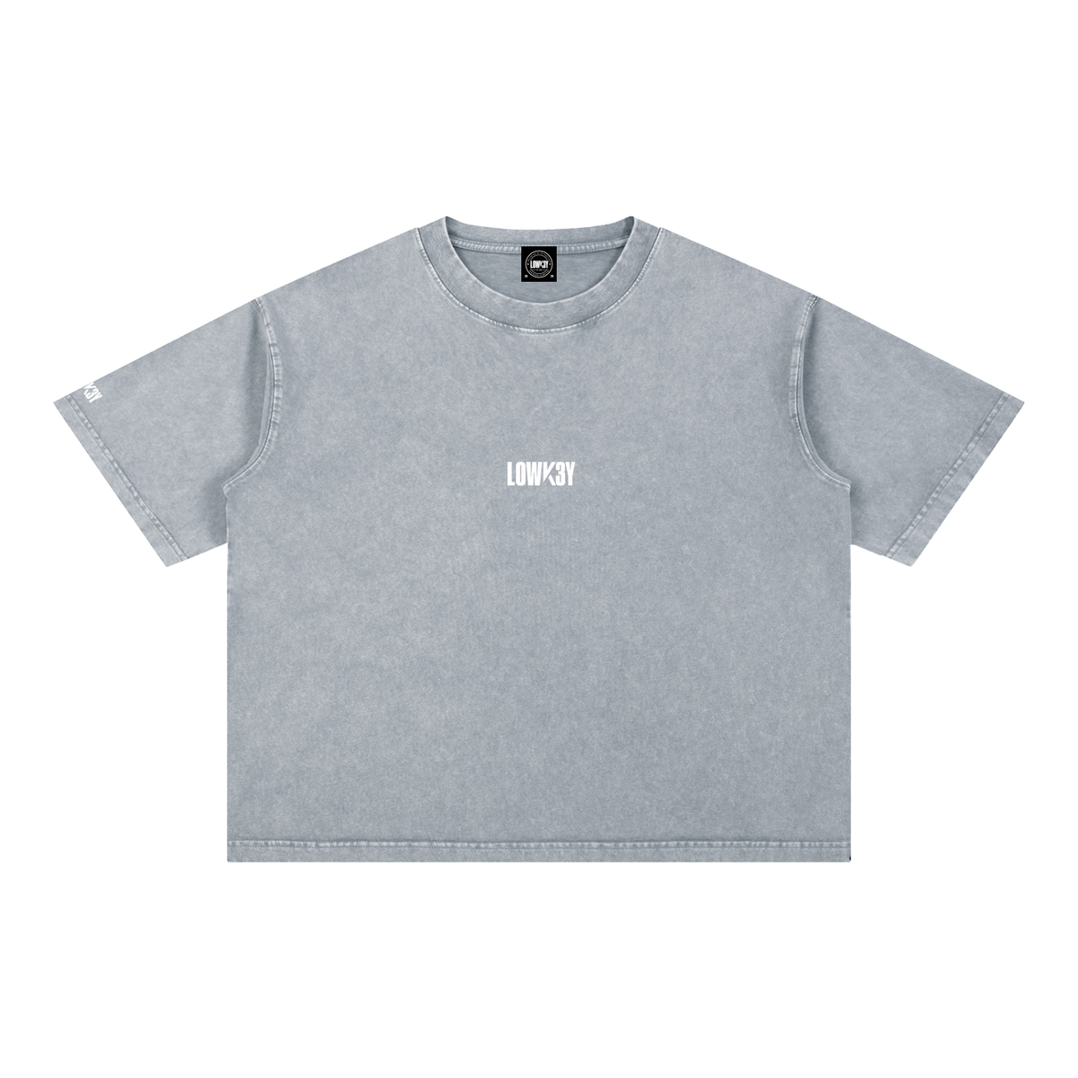 tshirt,tees,tee