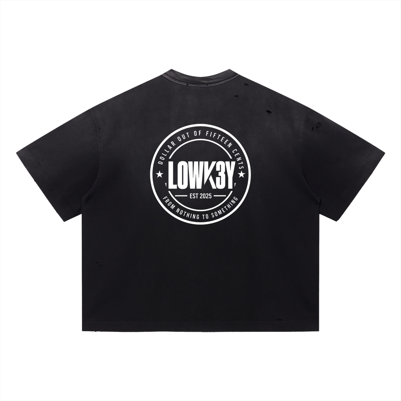 hoopdream,dream,hoop,lowk3yhoopdream