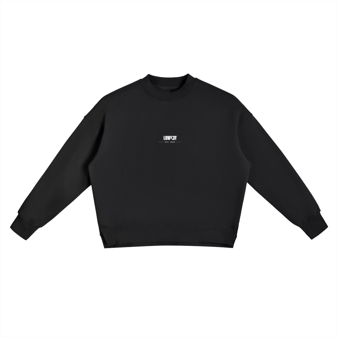 fleece,crewneck,sweatshirt