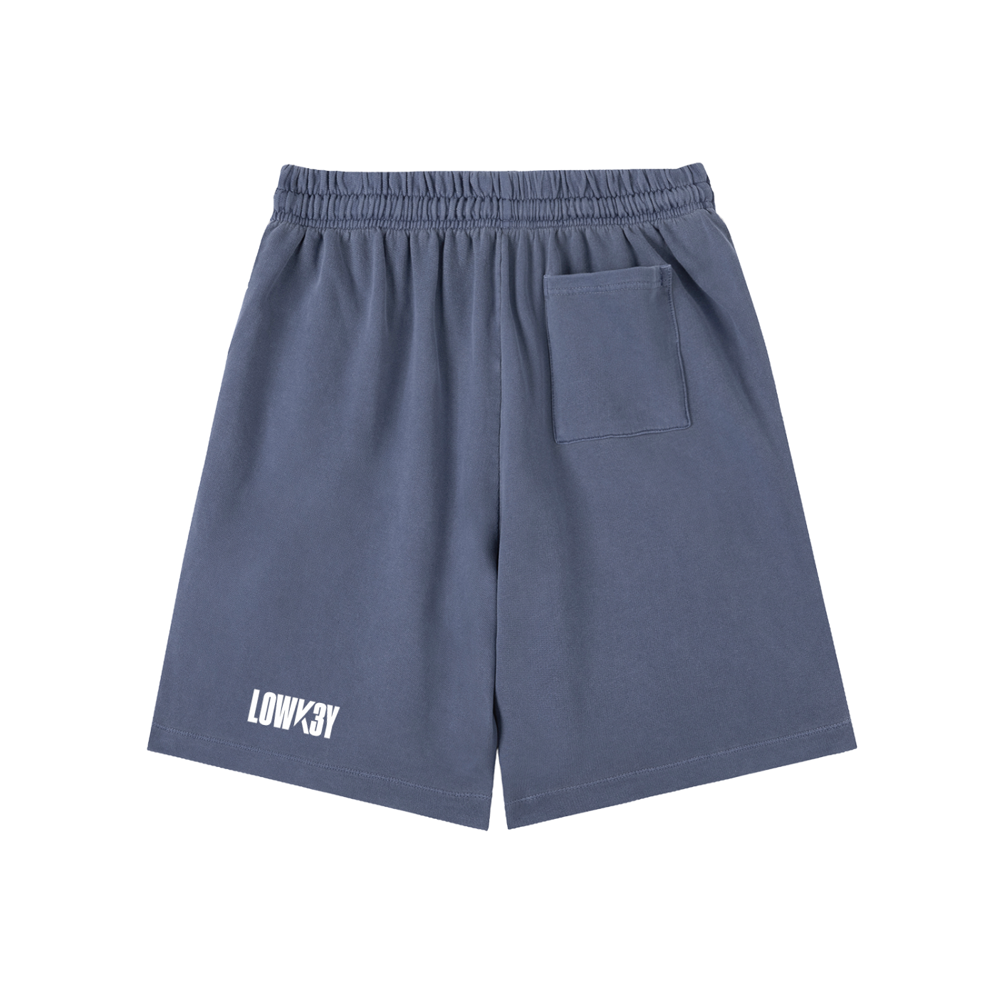 cottonshorts,shorts,lowk3yshorts