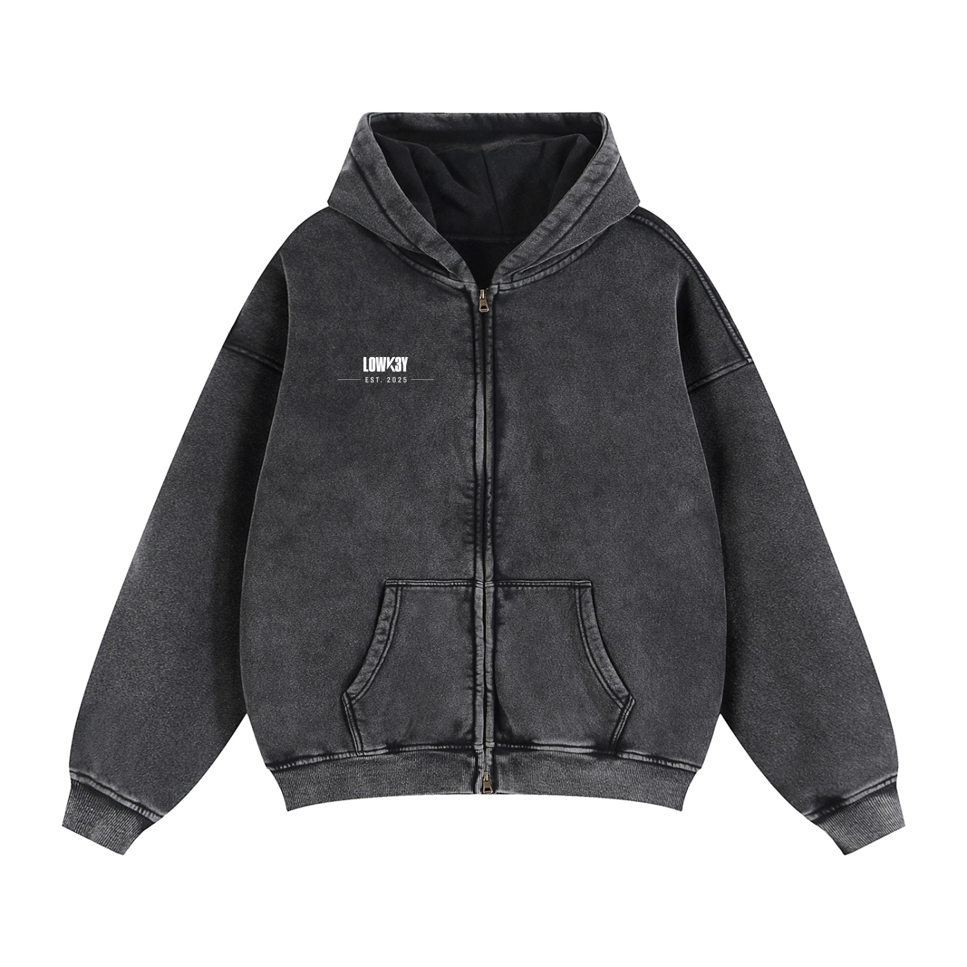 payme,zipper,zipperhoodie,fuckclout,fuckcloutpayme,lowk3y,lowk3yhoodie