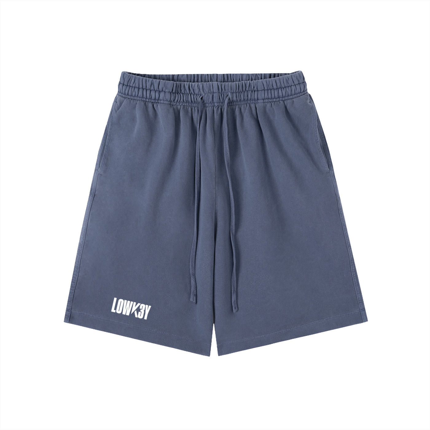 cottonshorts,shorts,lowk3yshorts