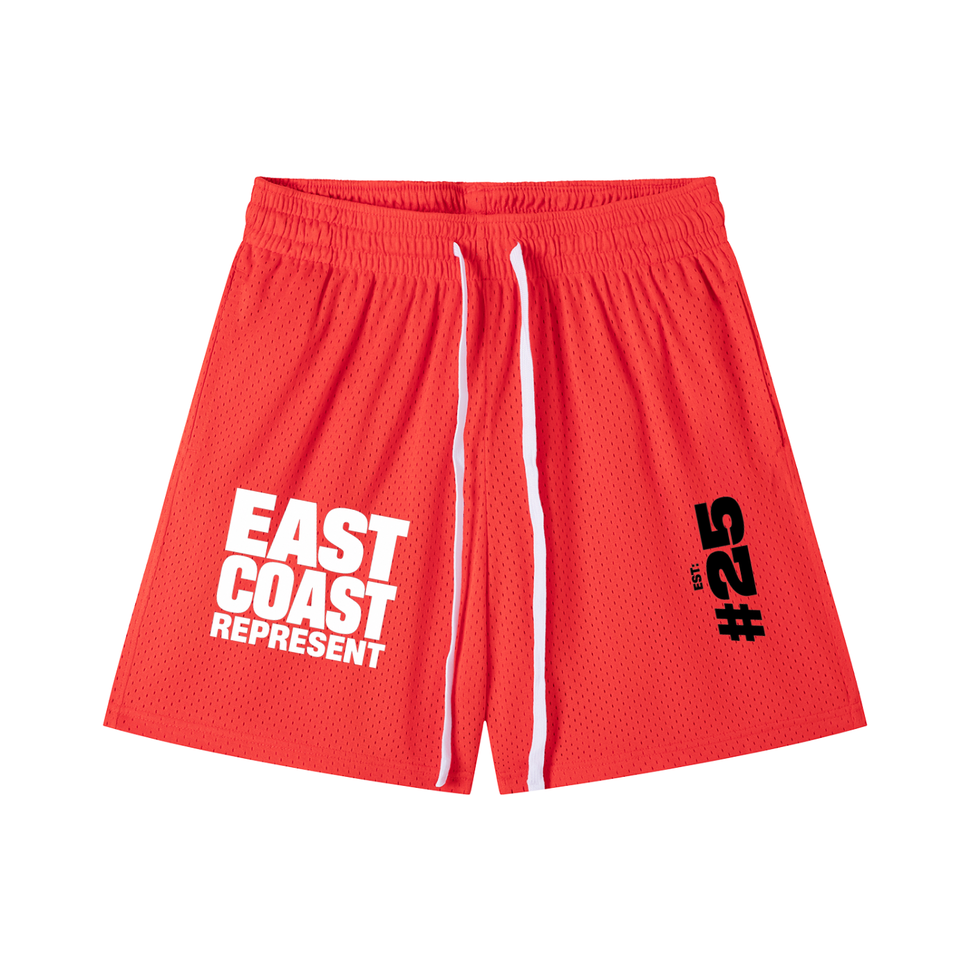 mesh,meshshorts,meshshort,shorts,basketball,basketballshorts