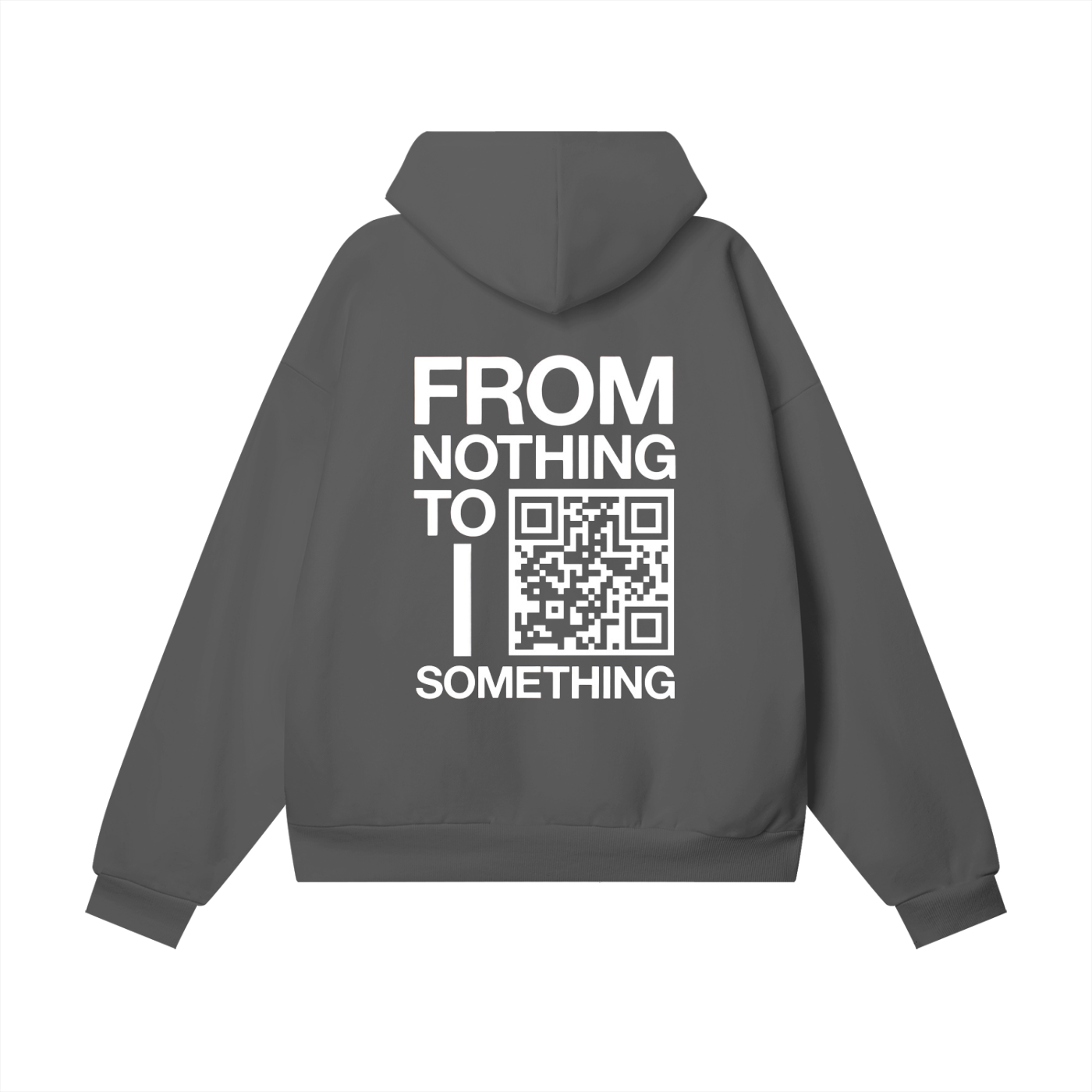 fromnothingtosomething,hoodie,lowk3y