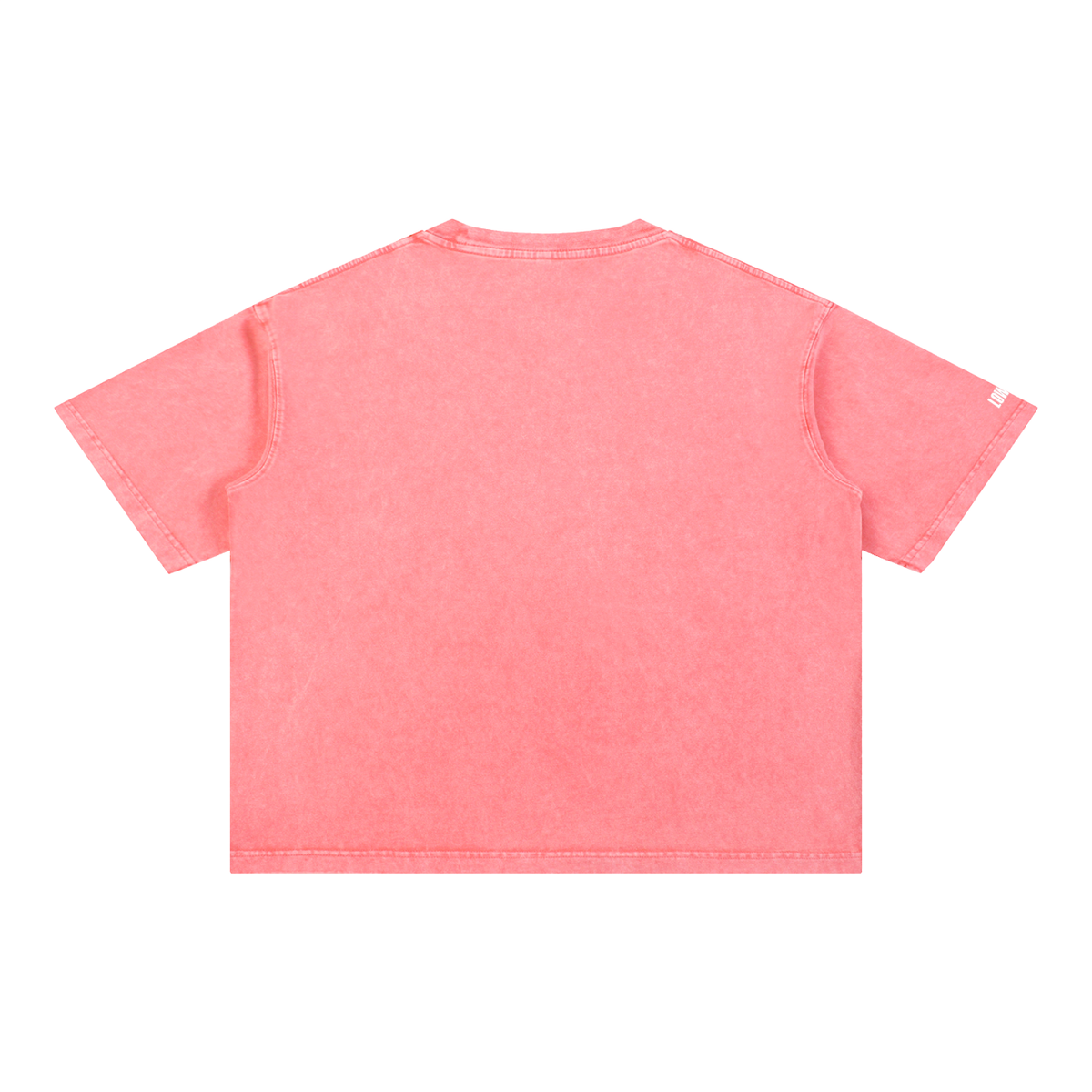 tshirt,tees,tee