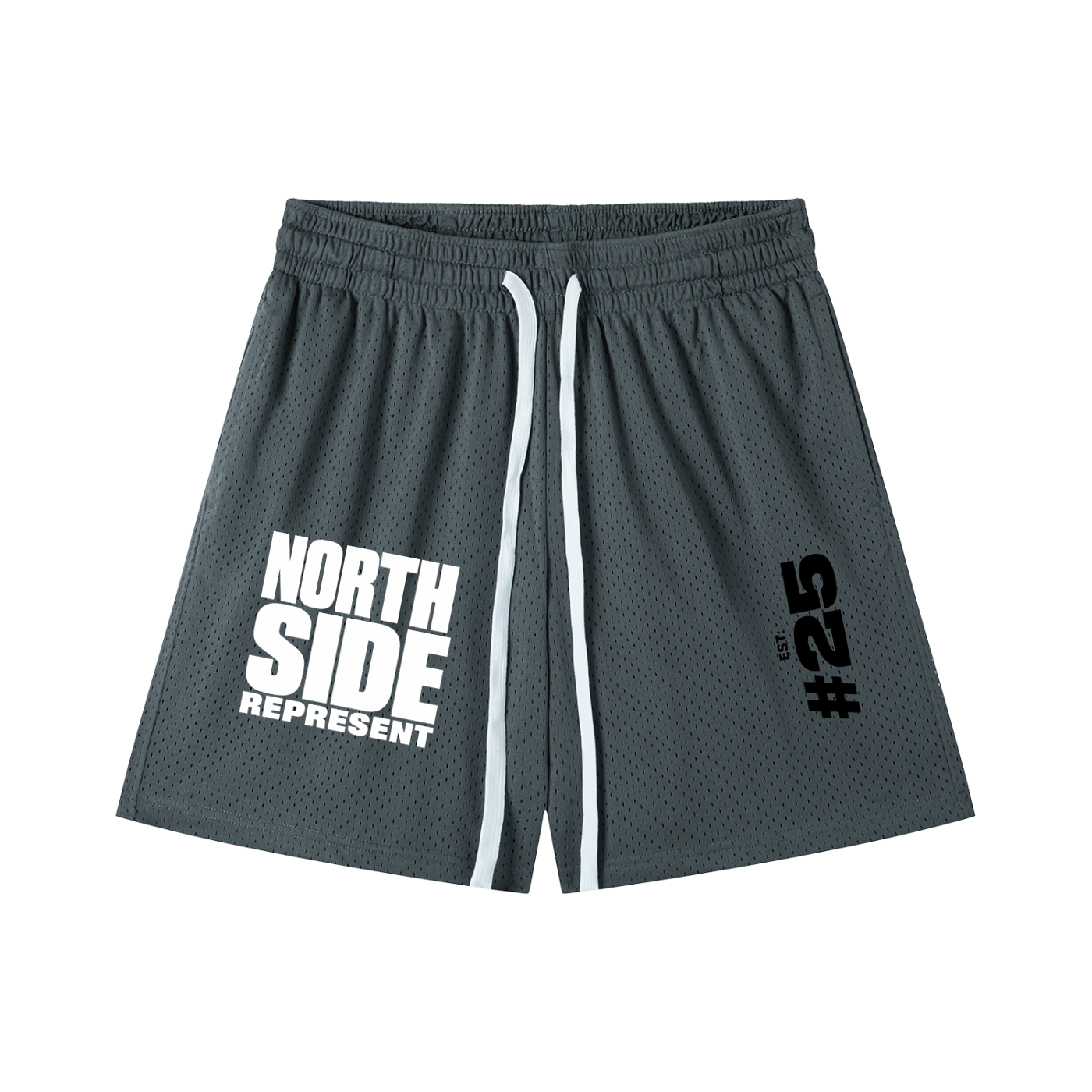 mesh,meshshorts,meshshort,shorts,basketball,basketballshorts