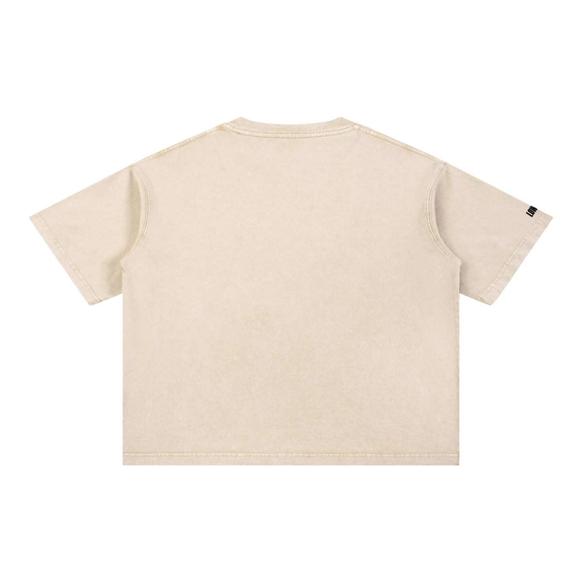 basic,basictees,basictshirt,tshirt