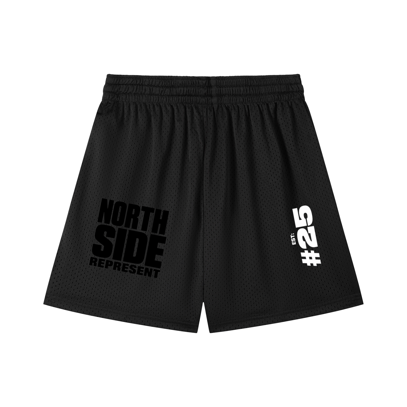 mesh,meshshorts,meshshort,shorts,basketball,basketballshorts