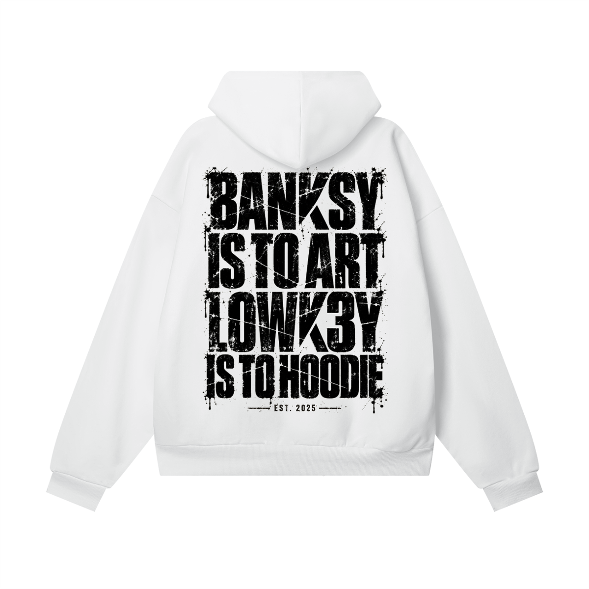 banksy,banksyistoart,art