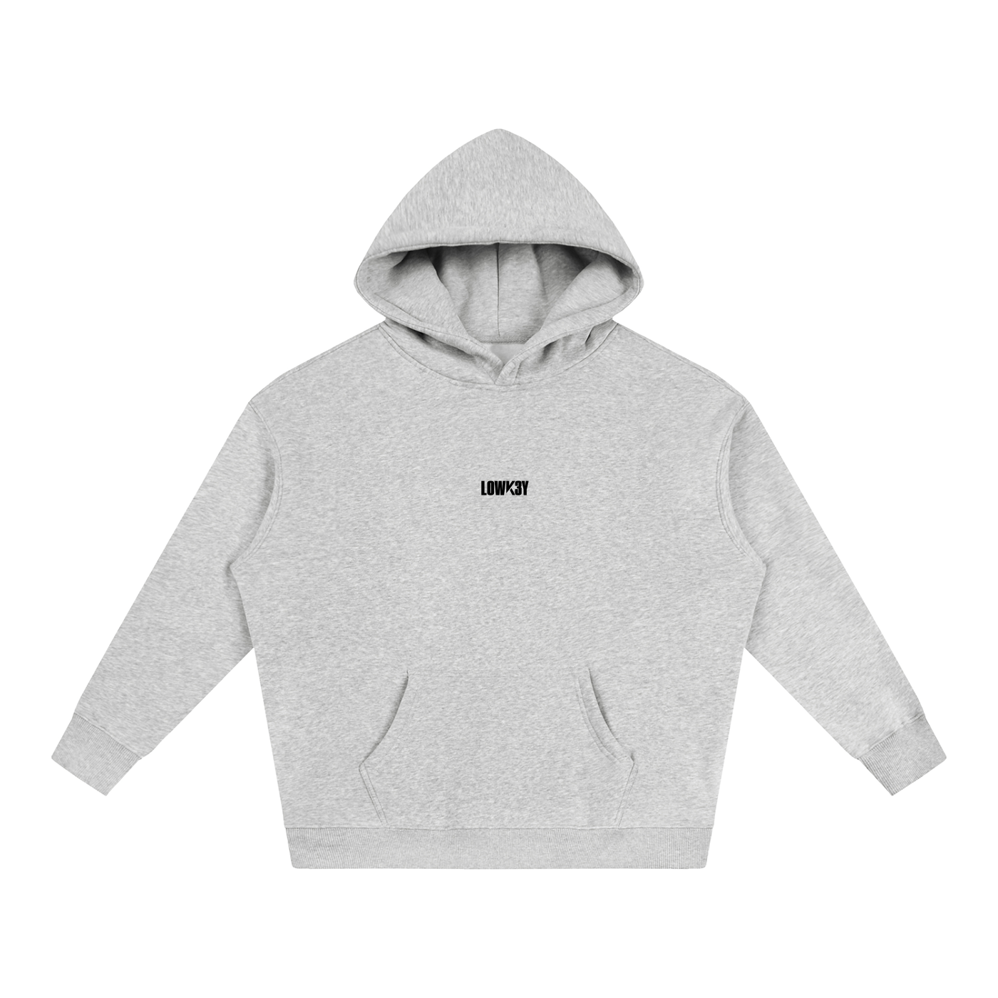 fleece,fleeced,oversized,hoodie,lowk3yhoodie,lowk3y