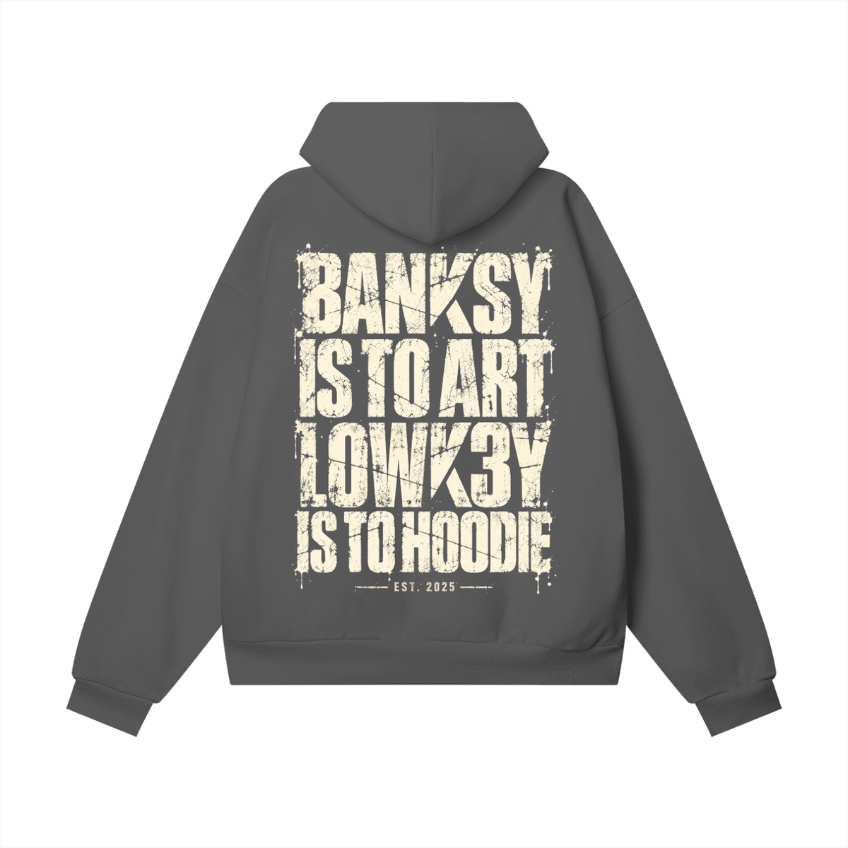 banksy,art,banksyistoart