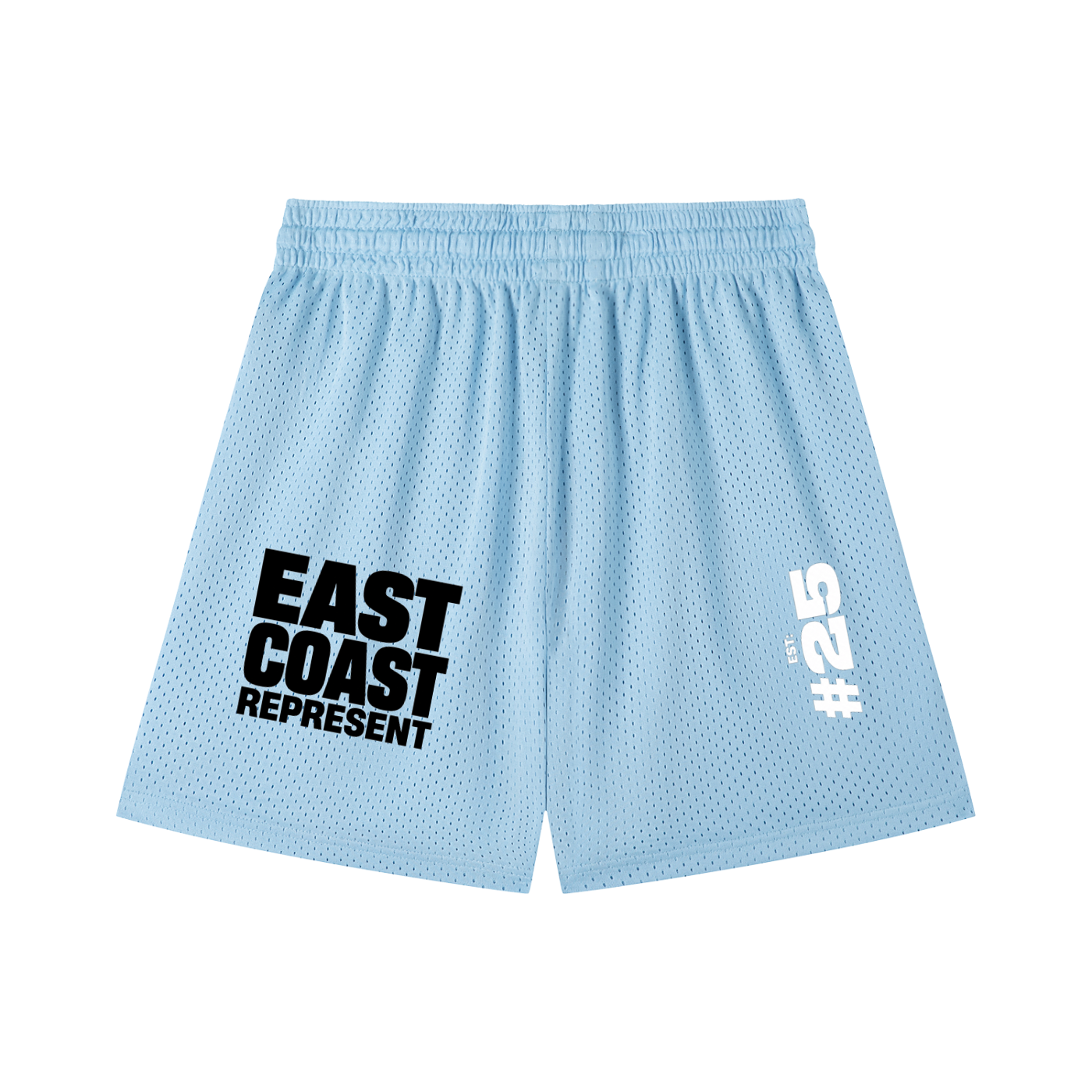 mesh,meshshorts,meshshort,shorts,basketball,basketballshorts