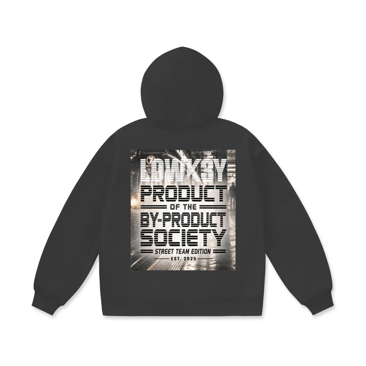 byproduct,product,productofthebyproduct,society,street,streetteam,team