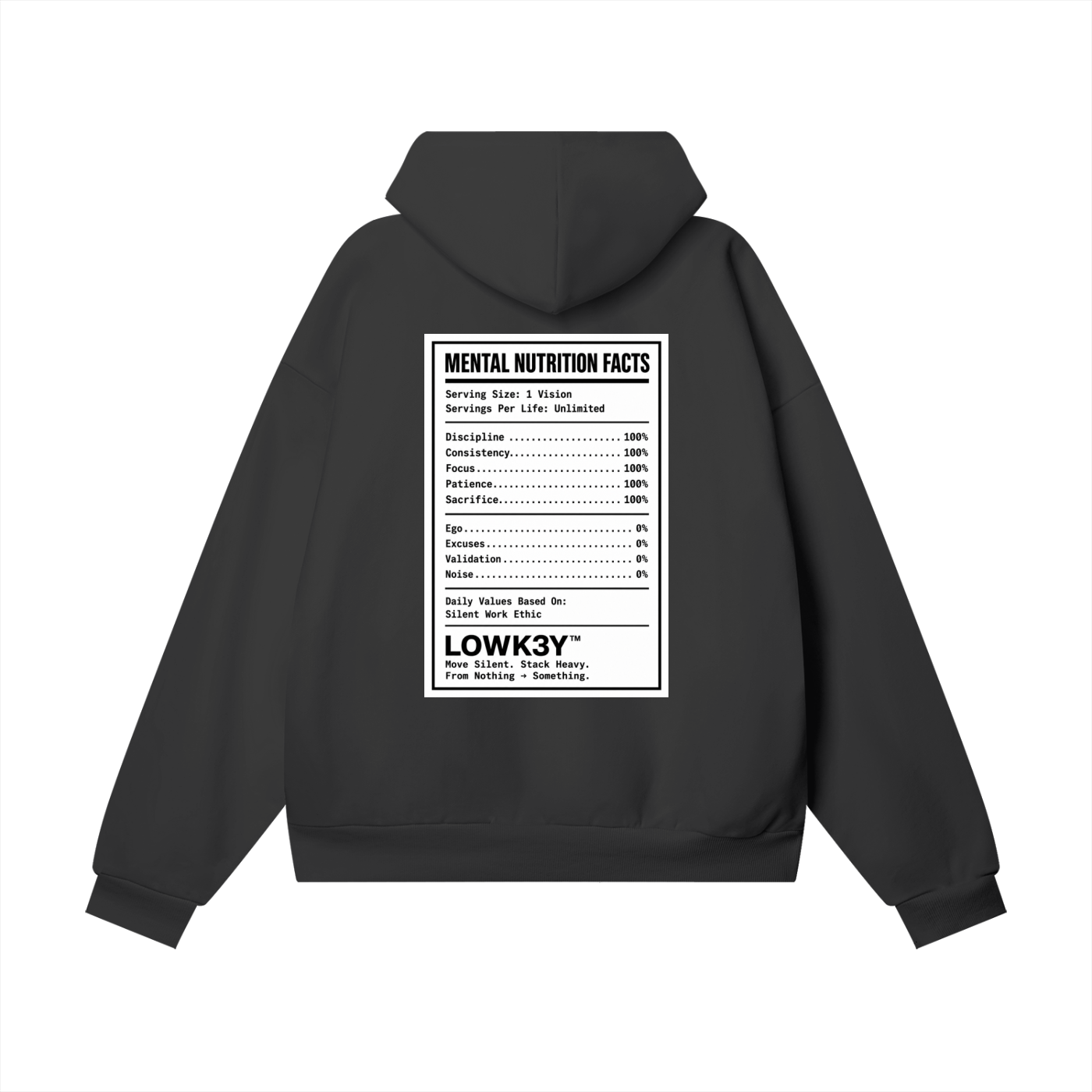 qr,qrcode,facts,nutritionalfacts,lowk3yhoodie,hoodie
