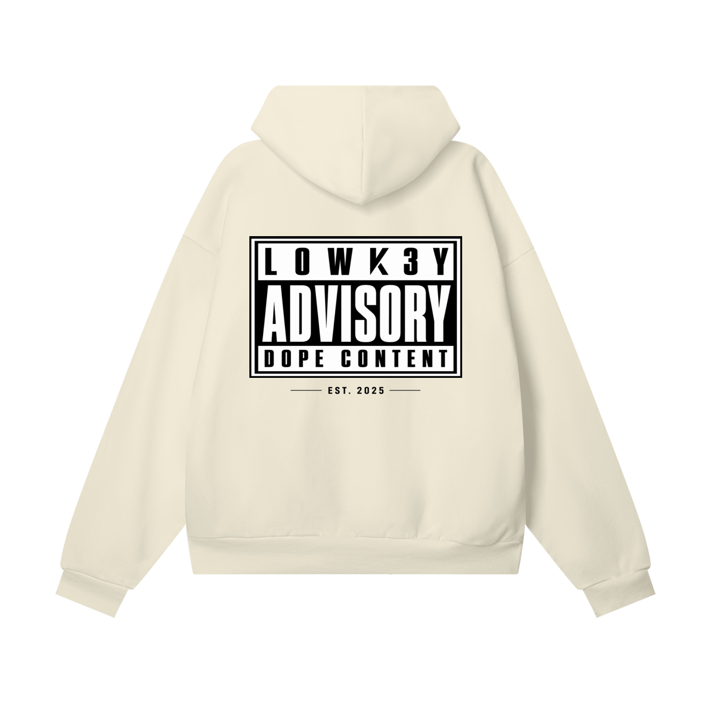 dopecontent,explicitcontent,parentaladvisory,lowk3y,lowk3yhoodie,lowk3yhoodies,besthoodie,besthoodies,tophoodies,tophoodie