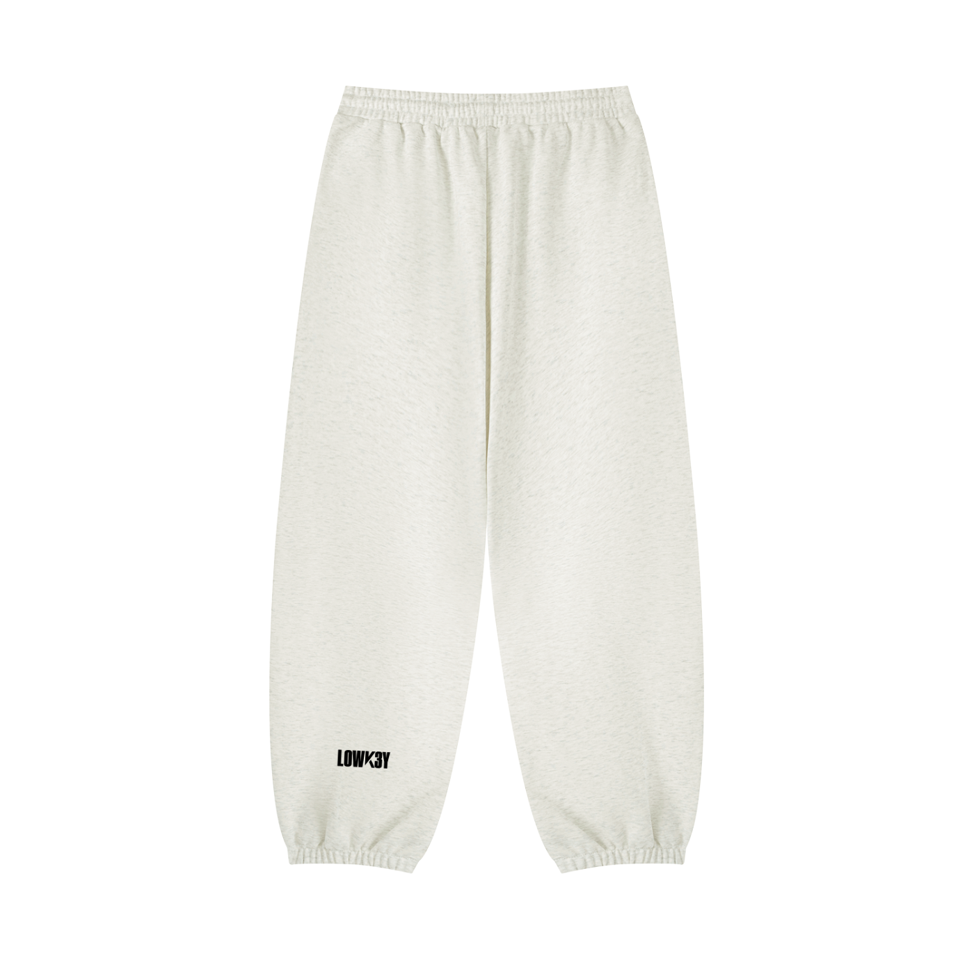 sweatpants,lowk3y,lowk3ysweatpants