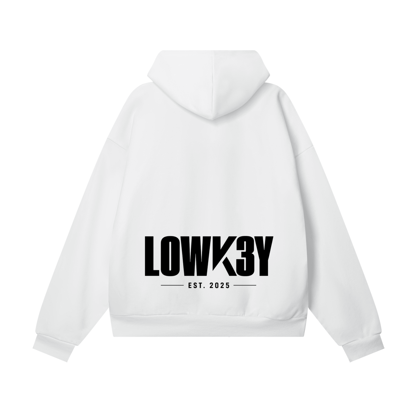 lowk3y,hoodie,activewear,elevatedstreetwear,streetwear,athleisure