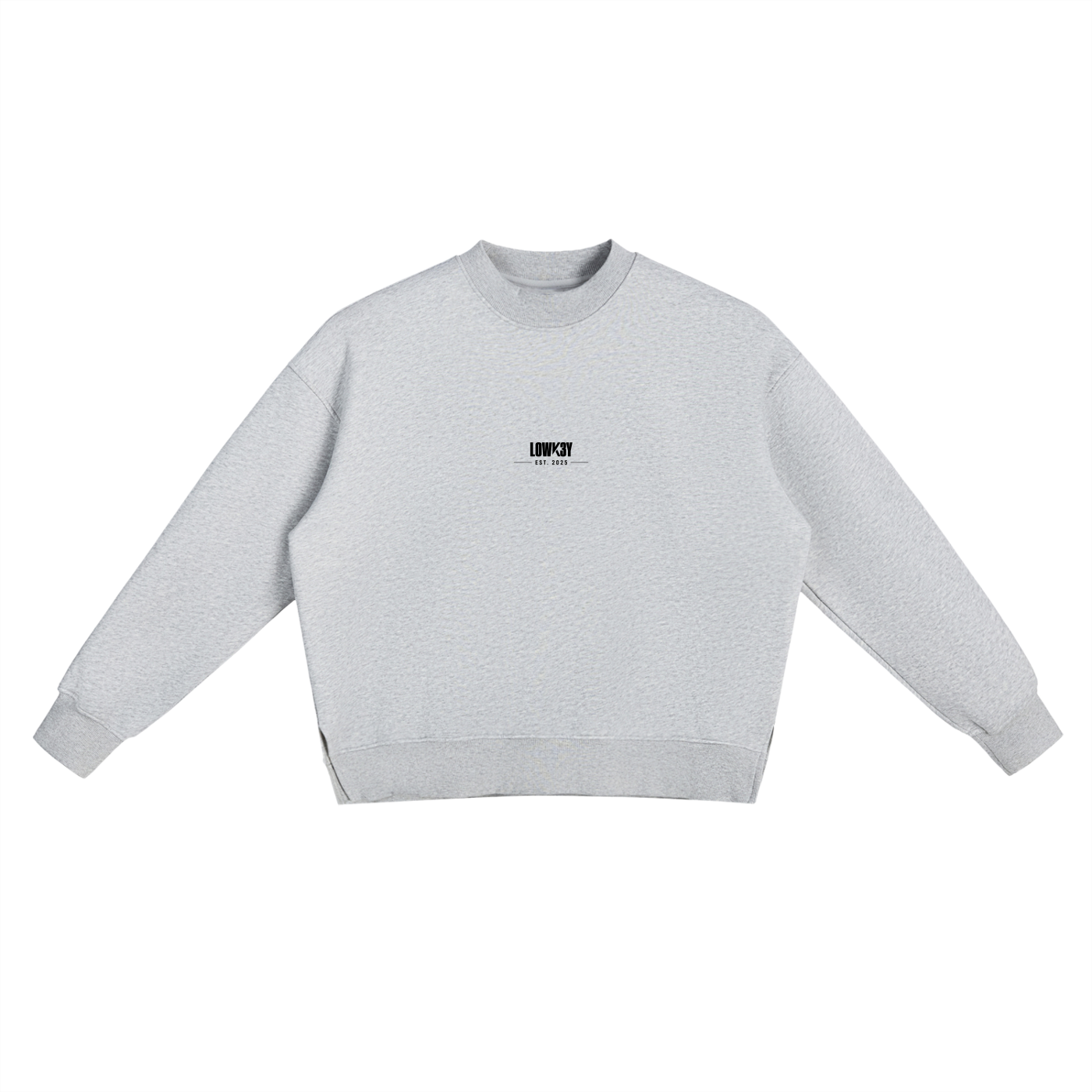 fleece,crew,crewneck,sweatshirt