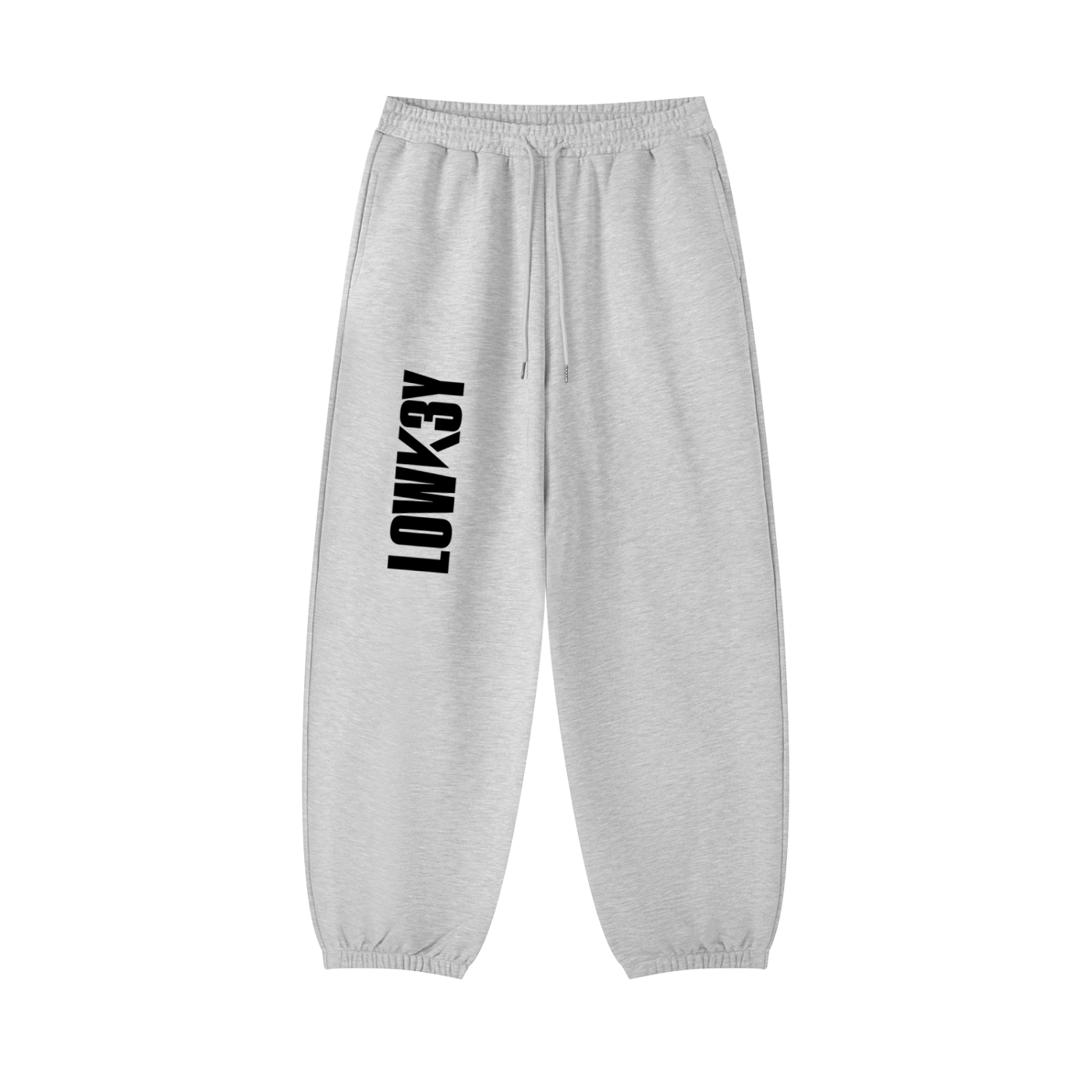 sweatpants,jogged,lowk3y,lowk3ysweatpants