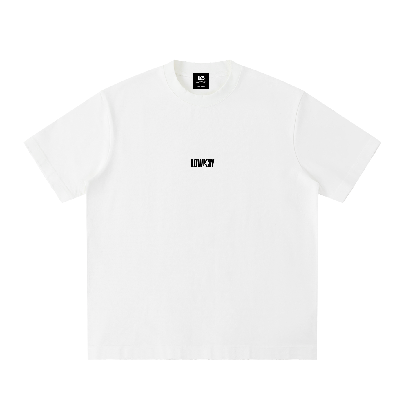 tshirt,lowk3y