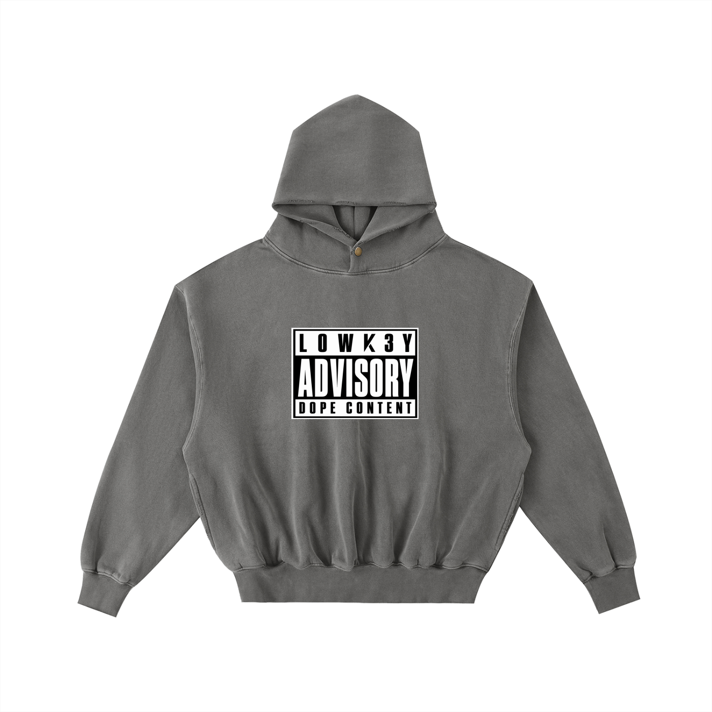 vintage,hoodie,vintagehoodie,lowk3yhoodie