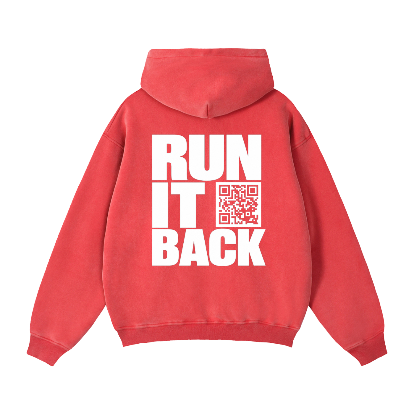 zipper,hoodie