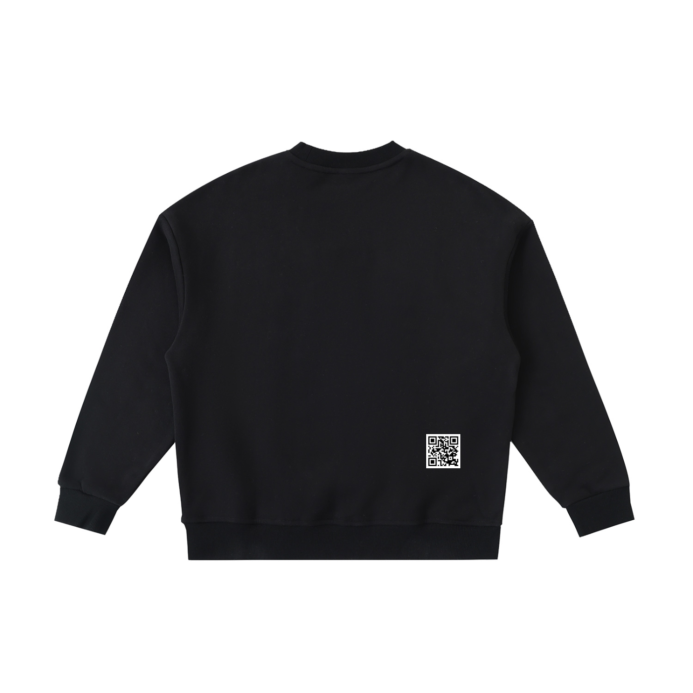 kids,sweatshirt,sweater,low3y