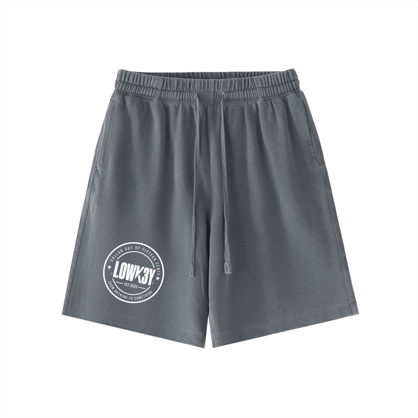 short,cottonshorts,lowk3yshorts