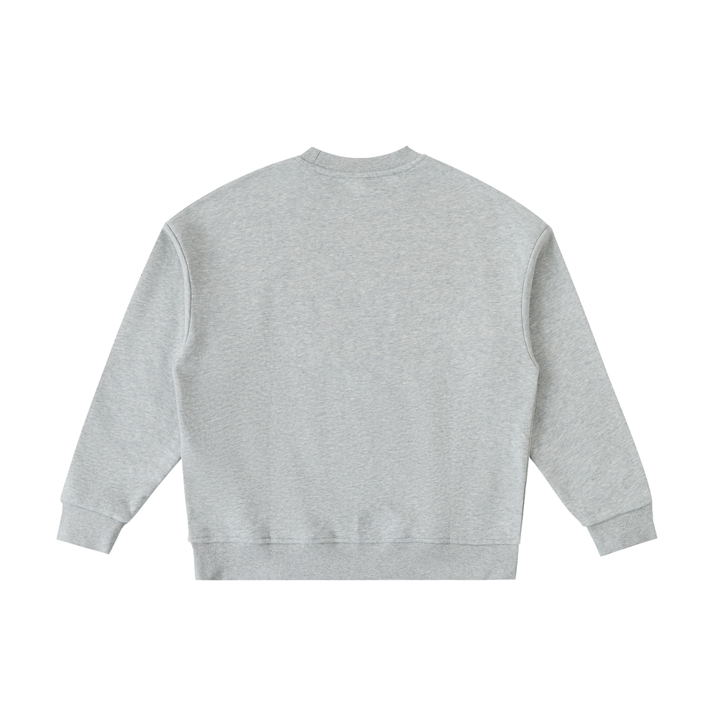 kids,lowk3y,sweatshirt,fleece,kidssweatshirt,lowk3ykids