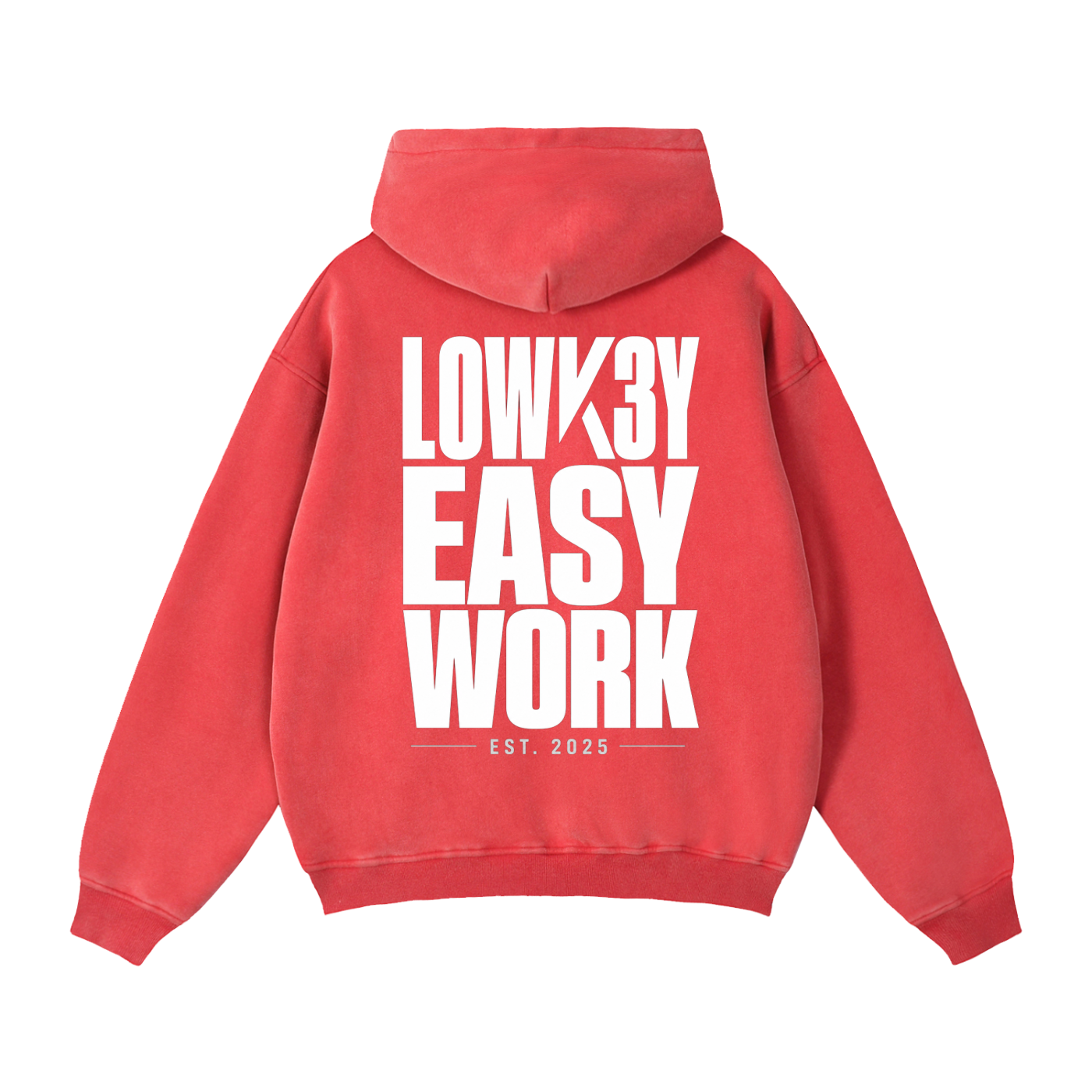 lowk3y,lowk3yhoodie,zipper,zipperhoodie,lowk3yzipper,lowk3yzipperhoodie,hoodie