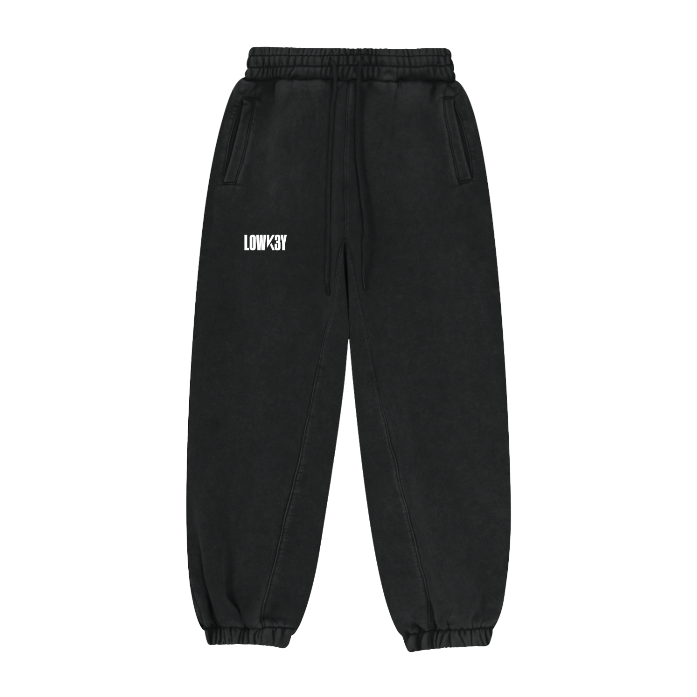 sweatpants,jogger,lowk3y,lowk3ysweatpants