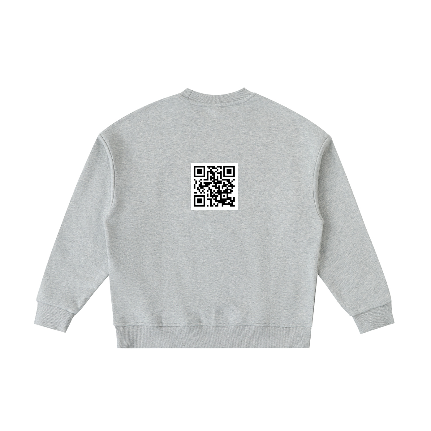 fleece,kids,kidshoodie,hoodie,lowk3ykids,lowk3kidshoodie