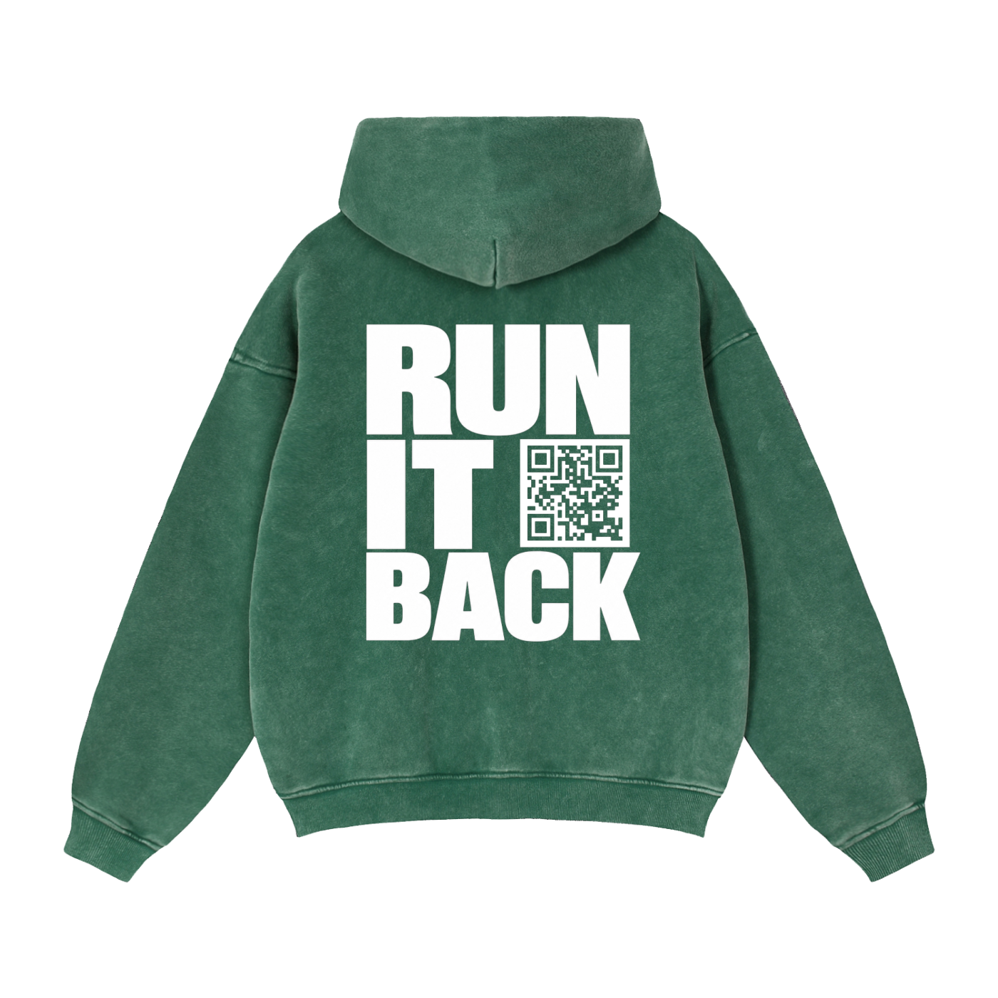 zipper,hoodie