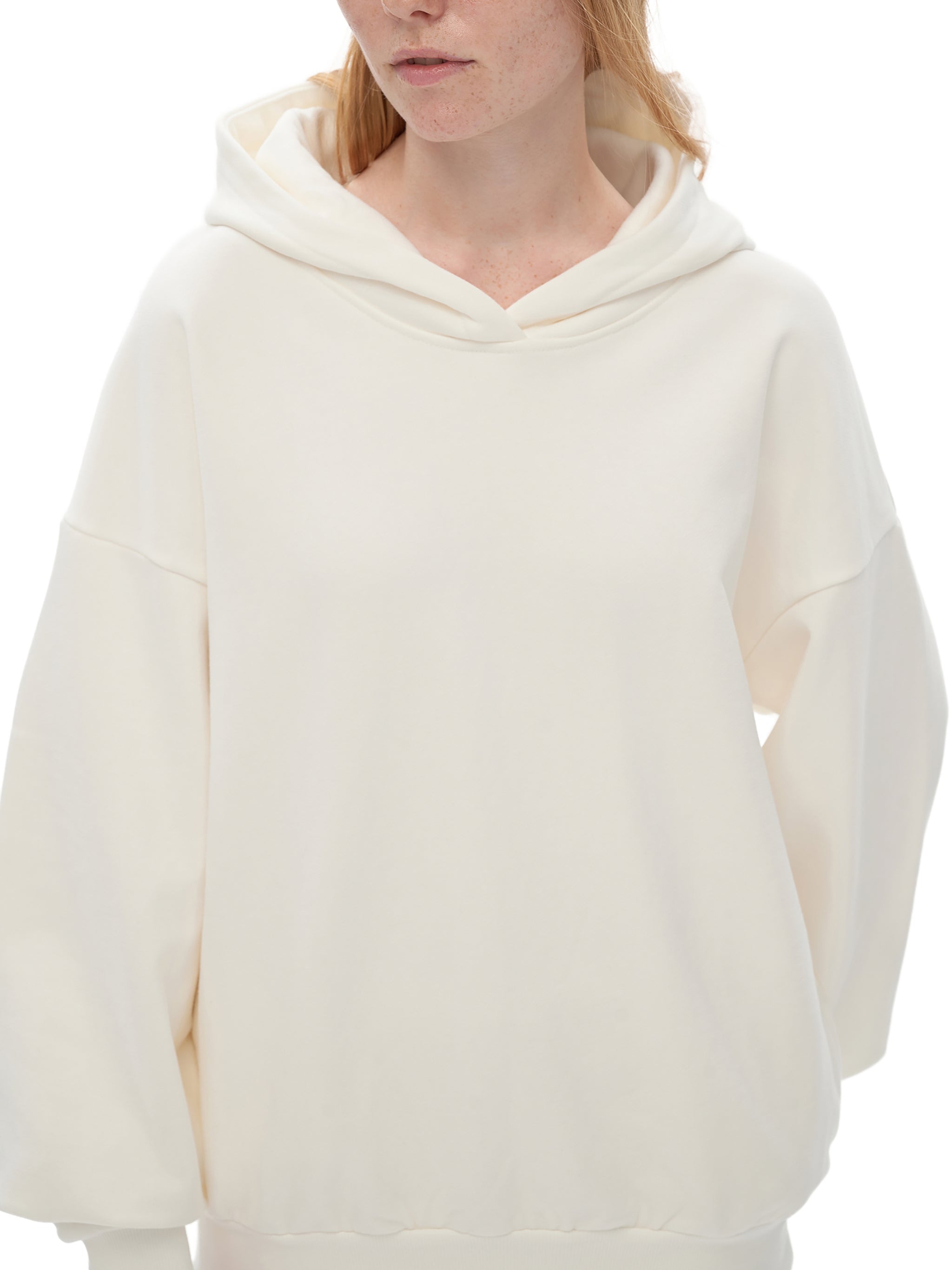 lowk3y,hoodie,heavyweight,barcode