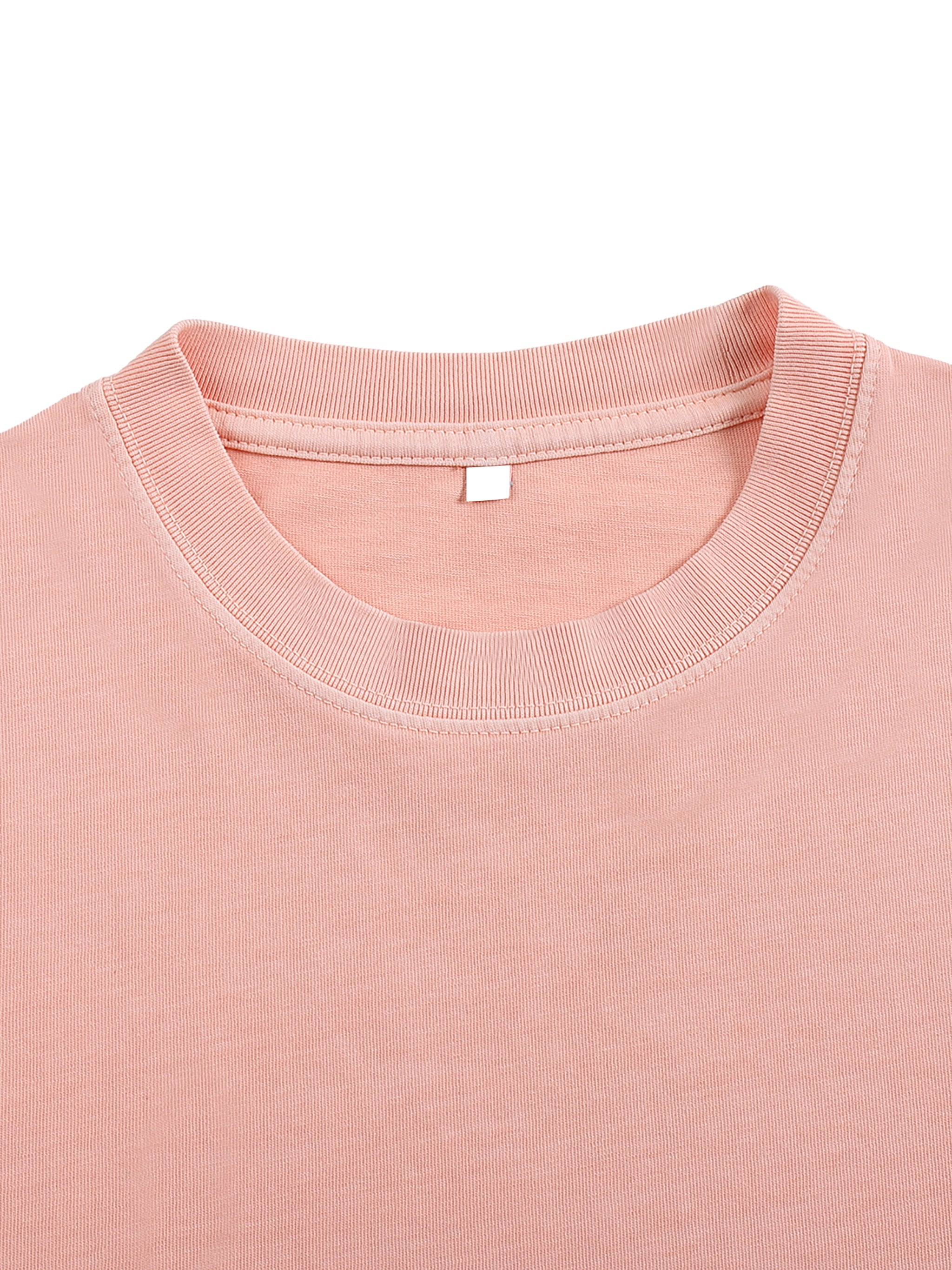 woman,crop top,crop,tshirt