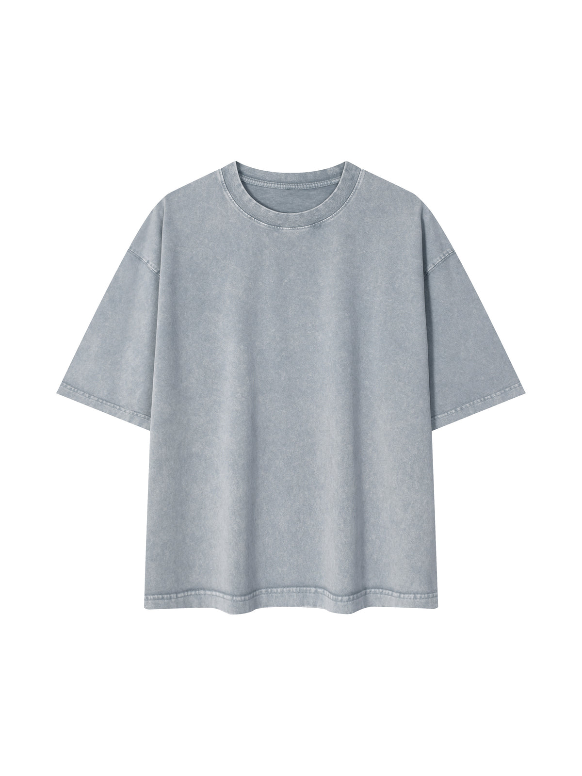 tshirt,tees,tee